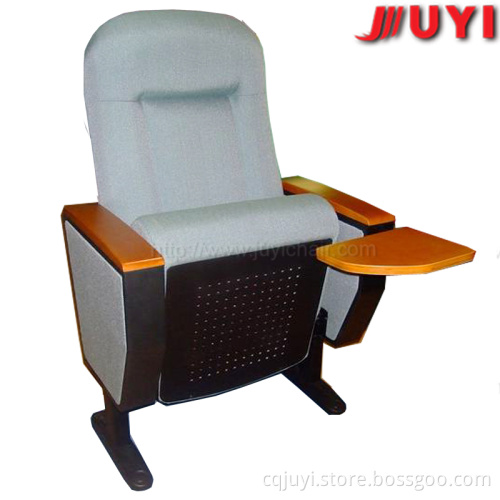 JY-605R Chongqing JUYI Manufacture Price Cinema Auditorium Chair